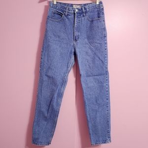 Guess Jeans 90s - size 32